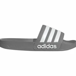 adidas · ADILETTE SHOWER