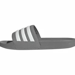 adidas · ADILETTE SHOWER