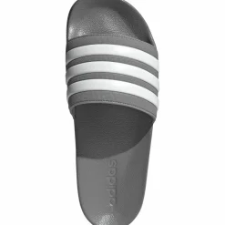 adidas · ADILETTE SHOWER