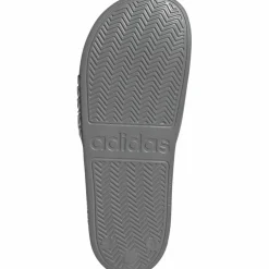 adidas · ADILETTE SHOWER