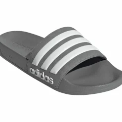 adidas · ADILETTE SHOWER