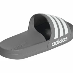 adidas · ADILETTE SHOWER