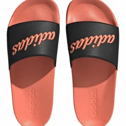 adidas · ADILETTE SHOWER