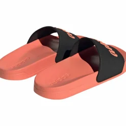 adidas · ADILETTE SHOWER