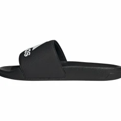 adidas · ADILETTE SHOWER