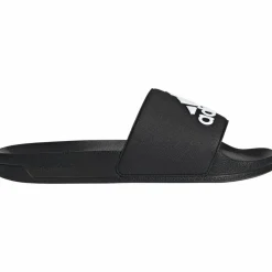 adidas · ADILETTE SHOWER