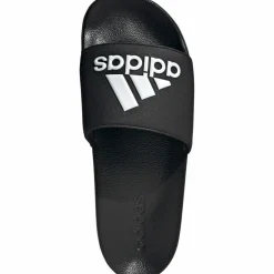 adidas · ADILETTE SHOWER