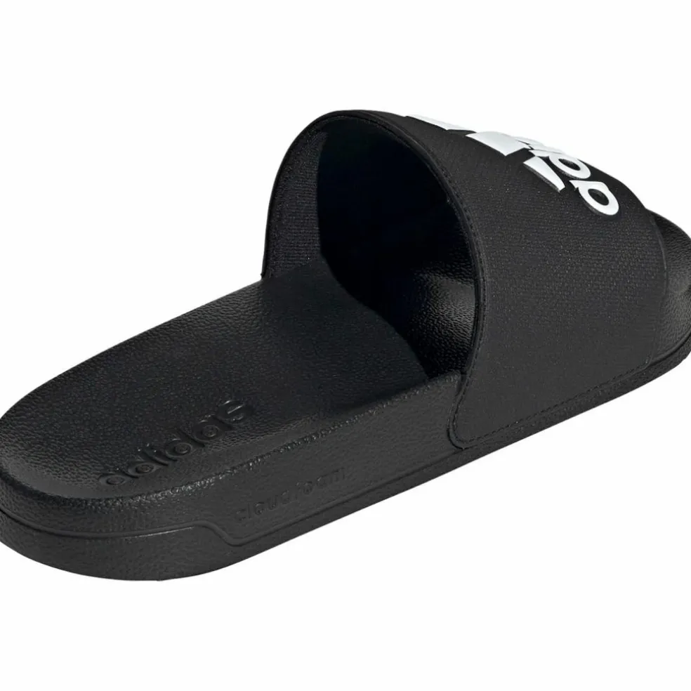 adidas · ADILETTE SHOWER