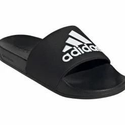 adidas · ADILETTE SHOWER