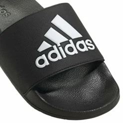 adidas · ADILETTE SHOWER