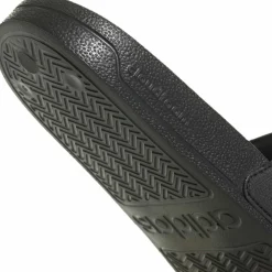 adidas · ADILETTE SHOWER
