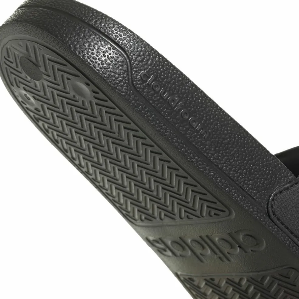 adidas · ADILETTE SHOWER