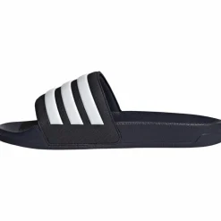 adidas · ADILETTE SHOWER