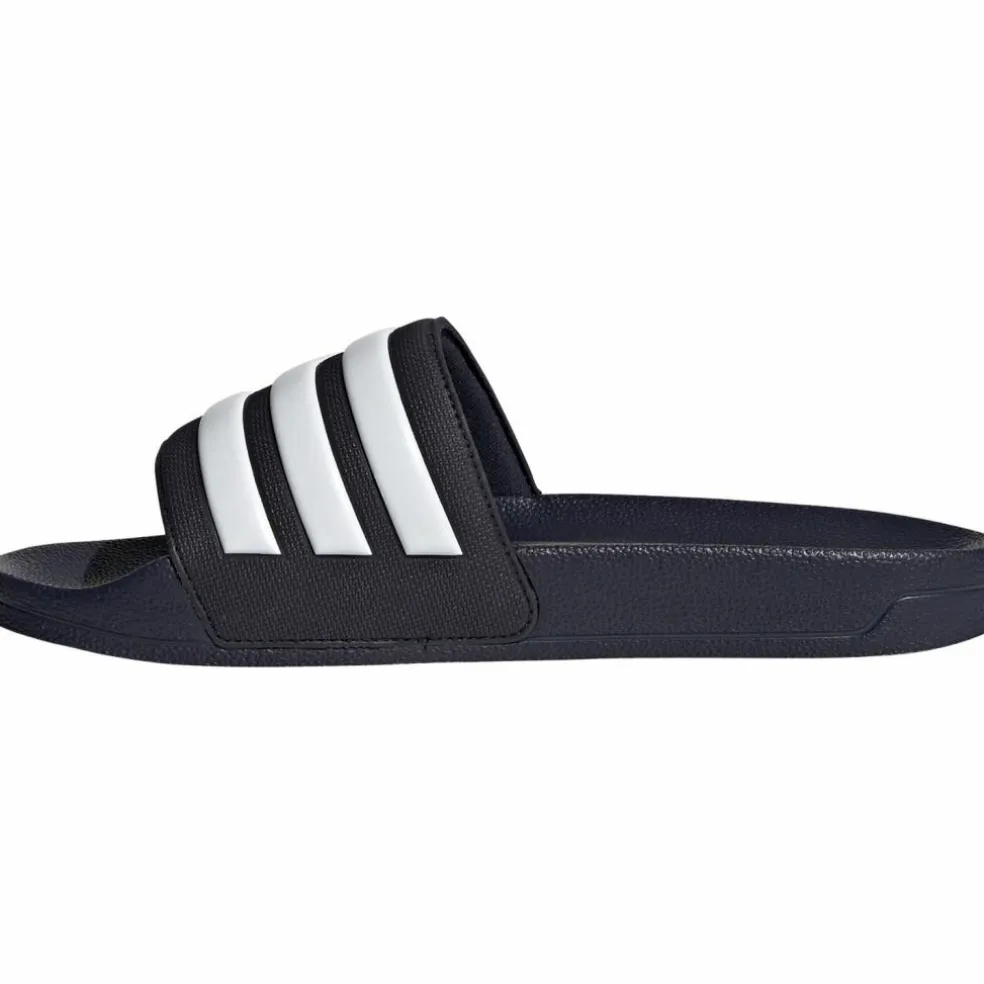 adidas · ADILETTE SHOWER