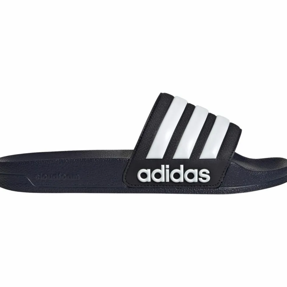 adidas · ADILETTE SHOWER