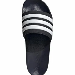 adidas · ADILETTE SHOWER