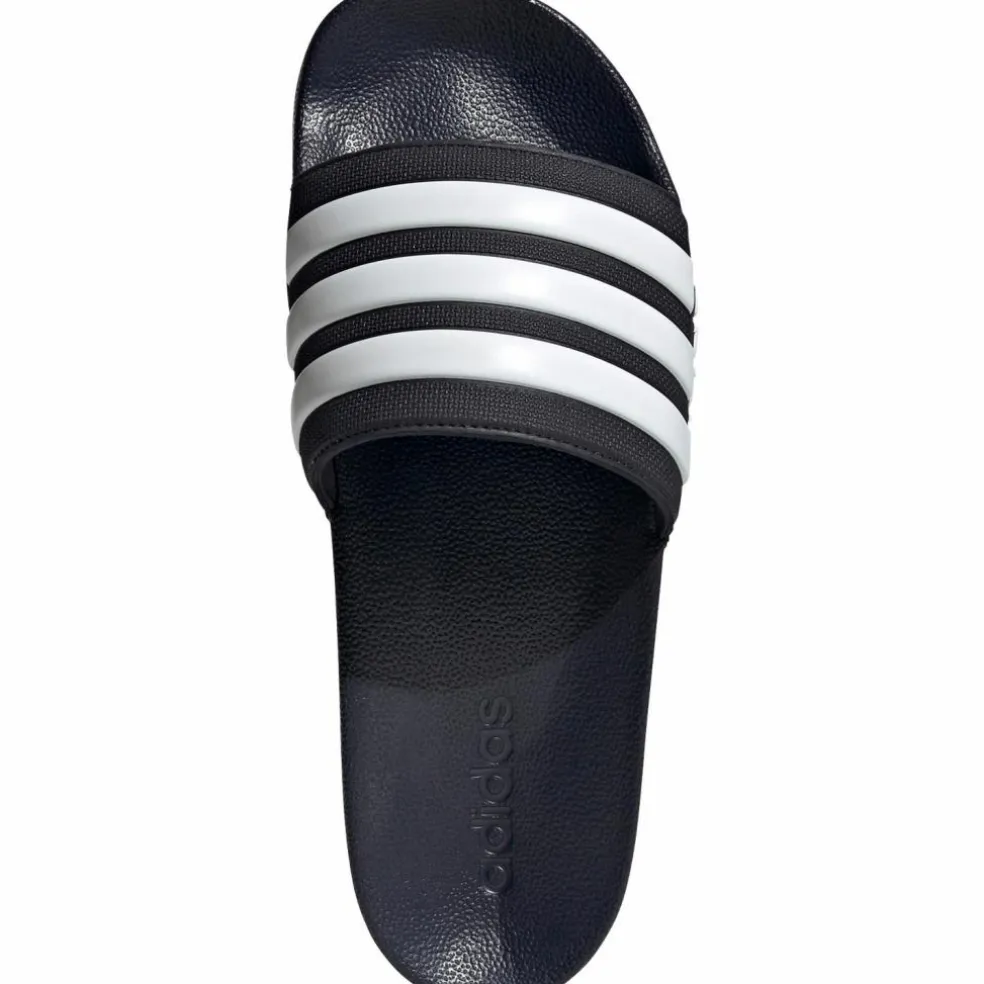 adidas · ADILETTE SHOWER