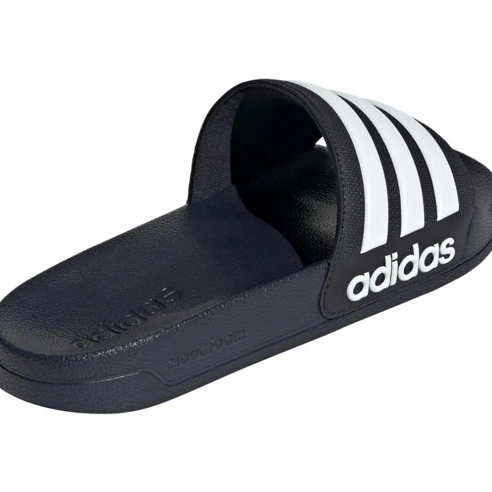 adidas · ADILETTE SHOWER