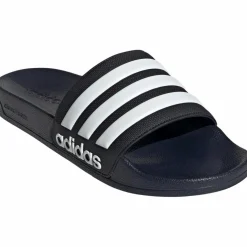 adidas · ADILETTE SHOWER