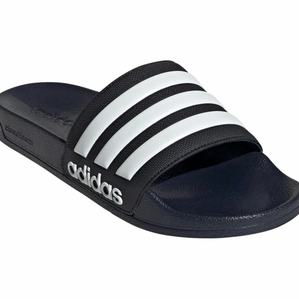 adidas · ADILETTE SHOWER