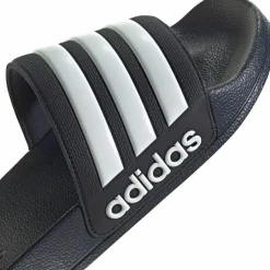 adidas · ADILETTE SHOWER