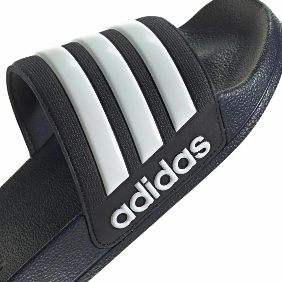 adidas · ADILETTE SHOWER