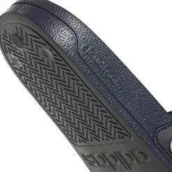 adidas · ADILETTE SHOWER
