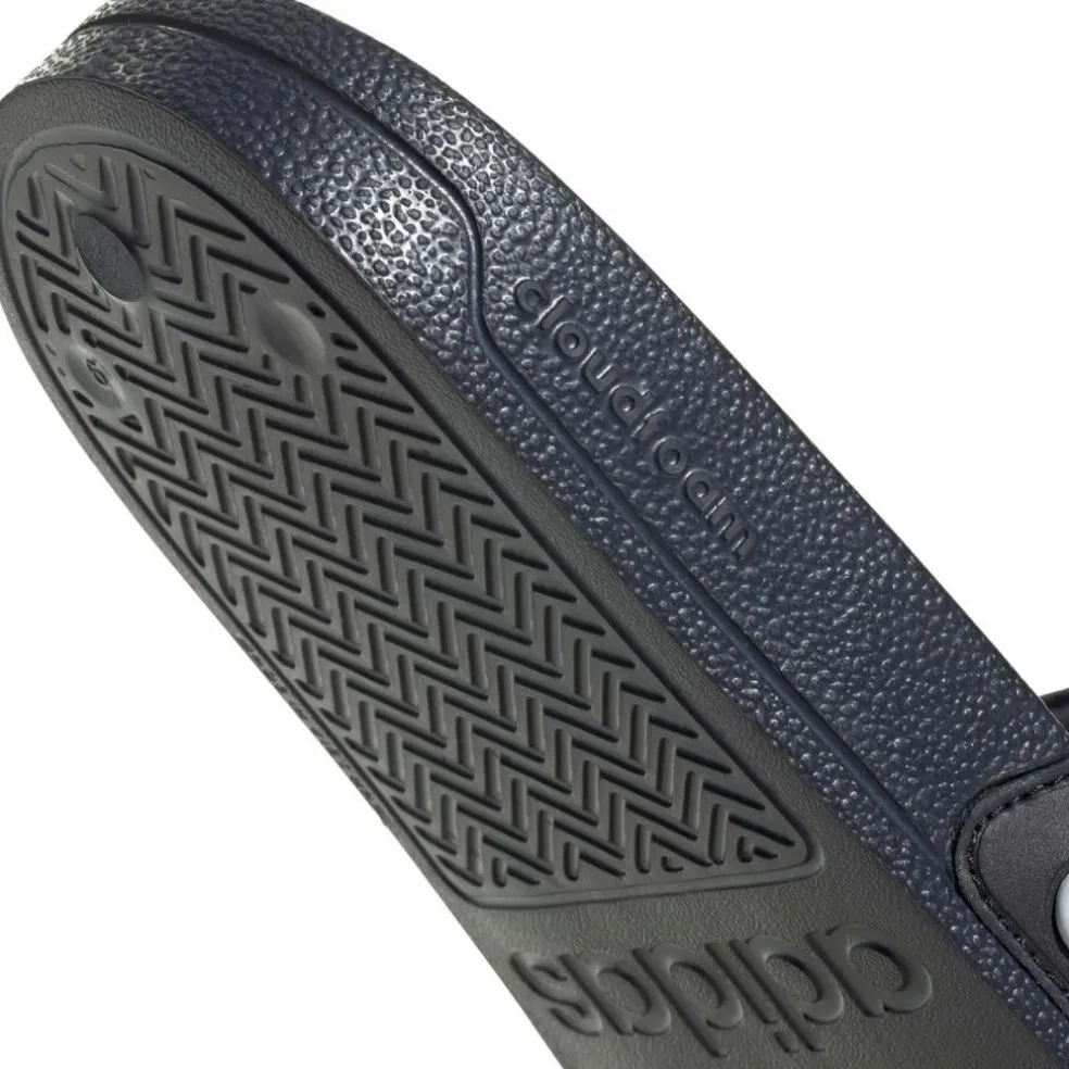 adidas · ADILETTE SHOWER