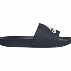 adidas · ADILETTE SHOWER