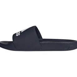 adidas · ADILETTE SHOWER