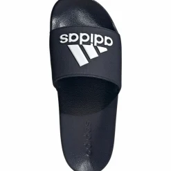 adidas · ADILETTE SHOWER