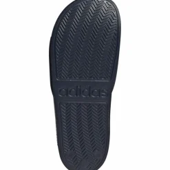 adidas · ADILETTE SHOWER