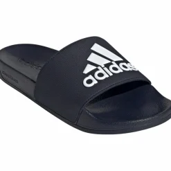 adidas · ADILETTE SHOWER