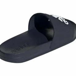 adidas · ADILETTE SHOWER