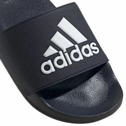 adidas · ADILETTE SHOWER