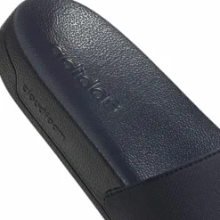 adidas · ADILETTE SHOWER