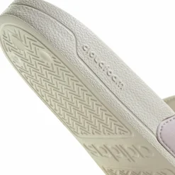adidas · ADILETTE SHOWER