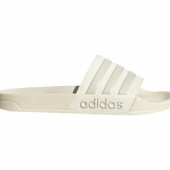 adidas · ADILETTE SHOWER