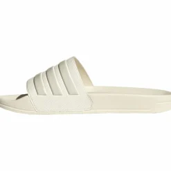 adidas · ADILETTE SHOWER