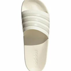adidas · ADILETTE SHOWER