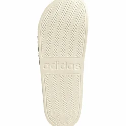 adidas · ADILETTE SHOWER