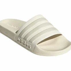 adidas · ADILETTE SHOWER