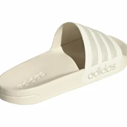 adidas · ADILETTE SHOWER