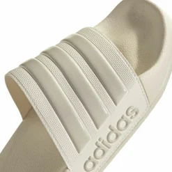 adidas · ADILETTE SHOWER