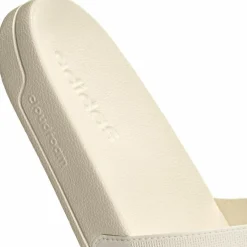adidas · ADILETTE SHOWER