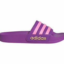adidas · Adilette Shower