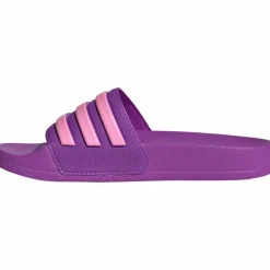adidas · Adilette Shower