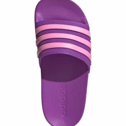 adidas · Adilette Shower