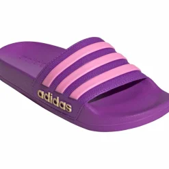 adidas · Adilette Shower
