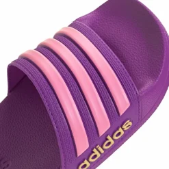adidas · Adilette Shower